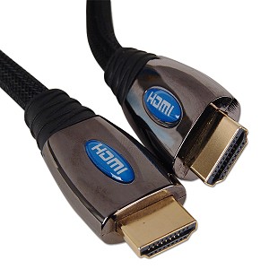 HDMi Cables